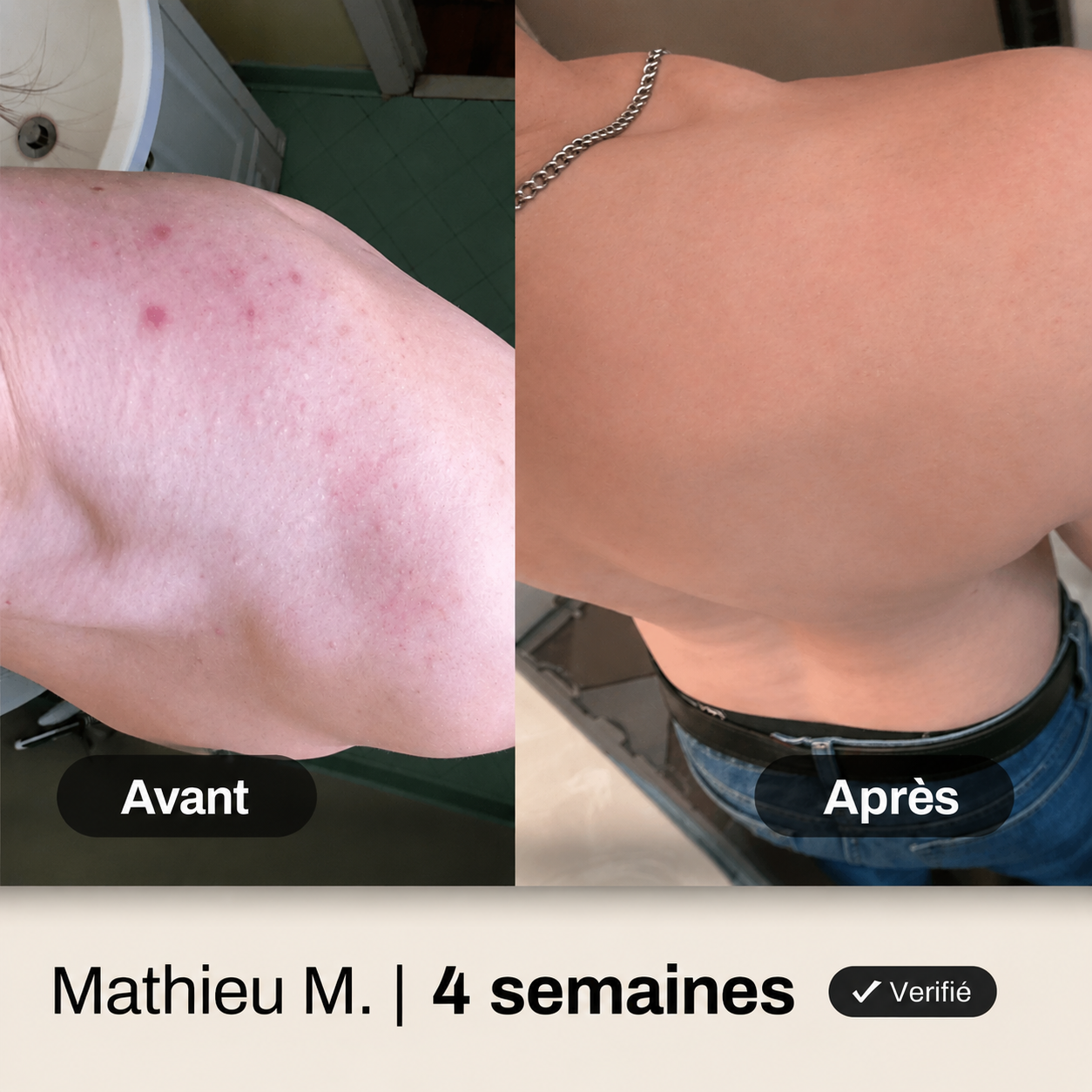Clairvence ™