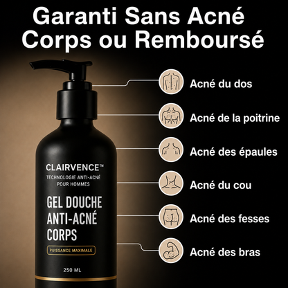 Clairvence ™