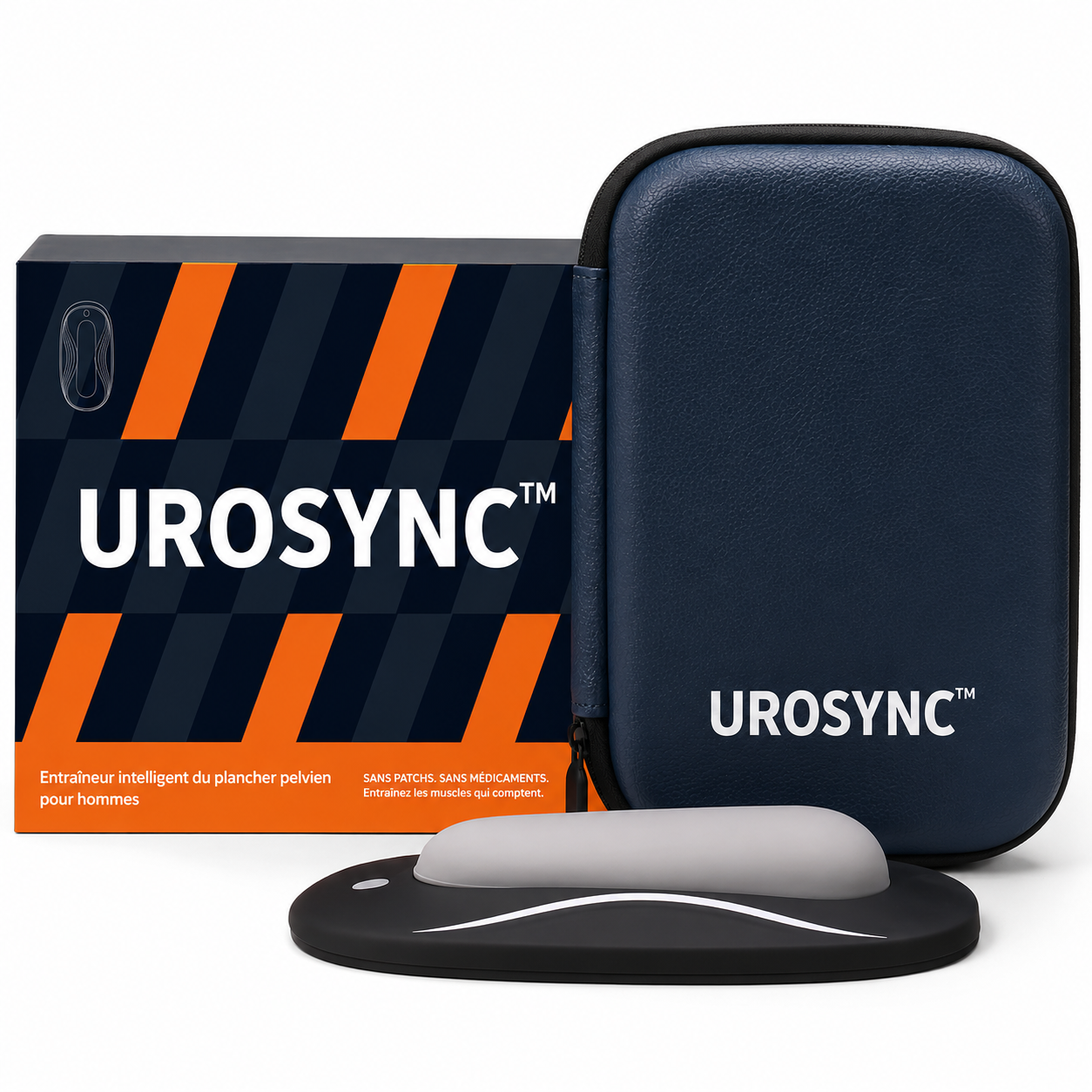 UROSYNC™