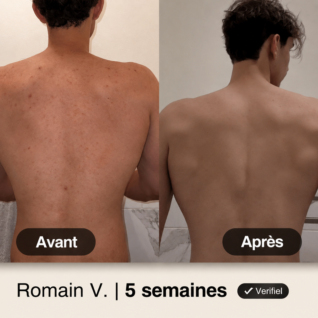 Clairvence ™