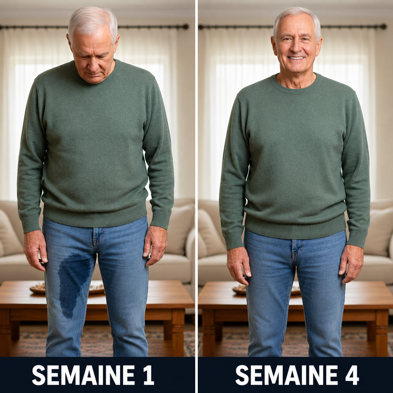 UROSYNC ™