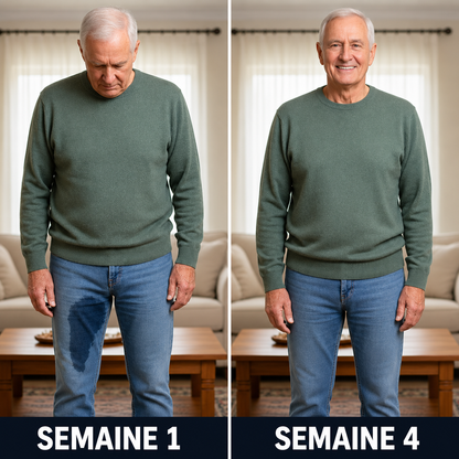 UROSYNC™