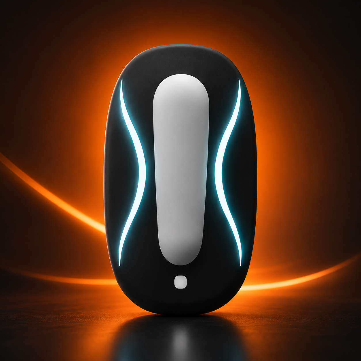 UROSYNC™