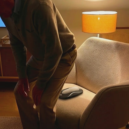 UROSYNC™