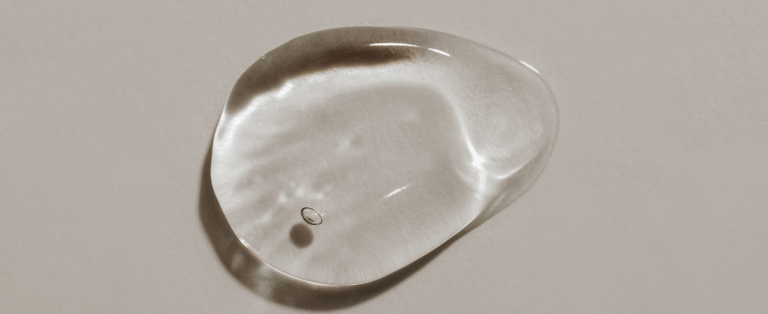 Acide hyaluronique
