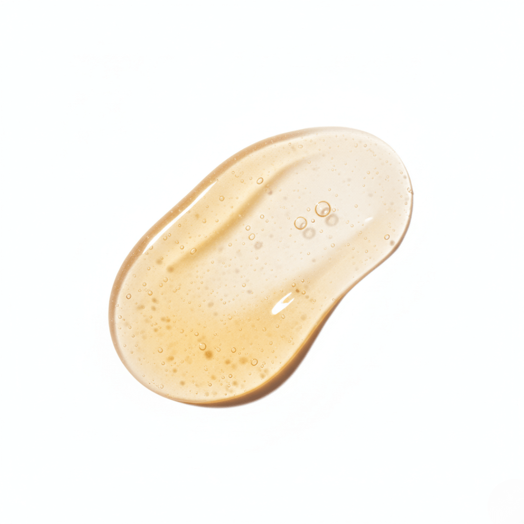 Céramides
