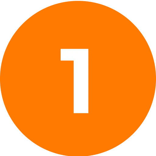 Icône
