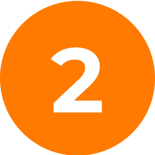Icône